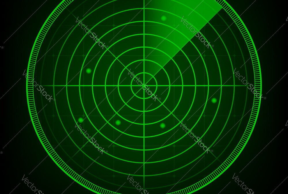 AEDradar is er voor iedereen en openbaar